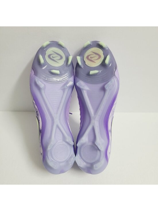 NEW Nike Phantom GX 2 Elite FG United Pack Soccer Cleats HF1597-500 Size 9